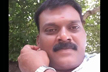ANF cop dies of cardiac arrest during combing operation